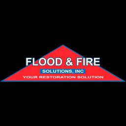 Expert disaster recovery services in Michigan since 1997, specializing in water and fire damage restoration.