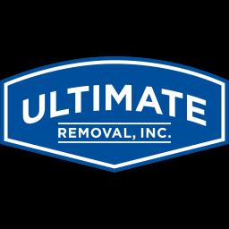 Leading Los Angeles demolition contractor specializing in tenant improvements since 1995.