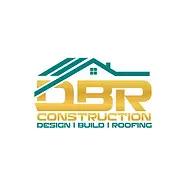 Top-rated roofing and construction services in Central Florida with 15 years of expertise and transparent pricing.