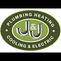 Reliable plumbing, heating, and cooling services in Akron, OH since 1989, offering 24/7 emergency service and upfront pricing.