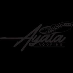 Ayala Roofing: Trusted roofing experts in Fort Dodge, IA, offering residential and commercial roofing services with 35 years of experience.