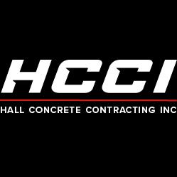 HCCI offers professional concrete services for commercial, industrial, and government projects across the Southern U.S.