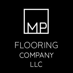 MP Flooring Company offers professional flooring services in Central Oregon with a focus on quality and customer satisfaction.