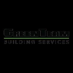 Professional plumbing services in Florida focused on exceptional service for commercial and industrial properties.