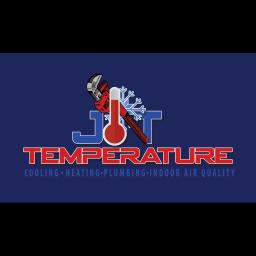 Family-owned HVAC and plumbing service provider in Las Vegas with a focus on quality and customer satisfaction.