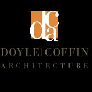 Doyle Coffin Architecture offers innovative design solutions for residential, commercial, and religious structures in New England.