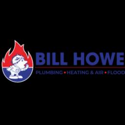 Bill Howe Plumbing: Trusted plumbing services in San Diego since 1980, focusing on quality and customer satisfaction.