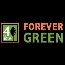 Forever Green Inc. specializes in landscaping design, garden centers, and eco-friendly outdoor solutions in Iowa.