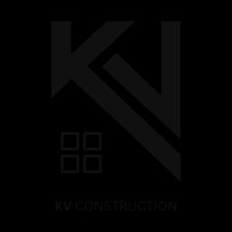 KV Construction 1 Inc. specializes in home remodeling services with over 20 years of experience serving California homeowners.