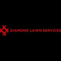 Expert lawn care and maintenance services in Middle Tennessee, ensuring beautiful outdoor spaces year-round.