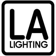 L.A. Lighting designs and manufactures custom and standard luminaires, committed to quality and made in America.