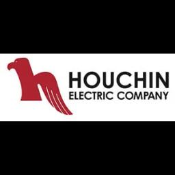 Houchin Electric provides expert residential and commercial electrical services in Tulsa since 1974.