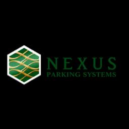 Nexus Parking Systems offers innovative parking solutions and management services across multiple locations in New Jersey.