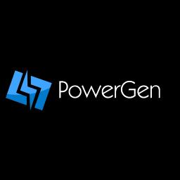 PowerGen Inc. provides reliable emergency standby power solutions and services across Northern California and Nevada.