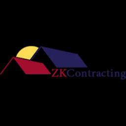 ZK Contracting Co. specializes in comprehensive roofing and masonry services in NYC, delivering quality and cost-effective construction.