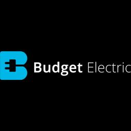 Budget Electric offers expert electrical services in Los Angeles since 2002, specializing in residential and commercial needs.