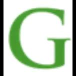 GrowPro, LLC offers expert landscaping and seasonal services in Utah and North Carolina, focused on sustainability and enhancing property value.