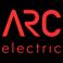 Arc Electric provides top-notch electrical services in Des Moines, focusing on safety, reliability, and customer satisfaction.