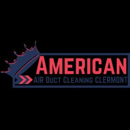 Professional air duct and dryer vent cleaning services to improve indoor air quality in Clermont.