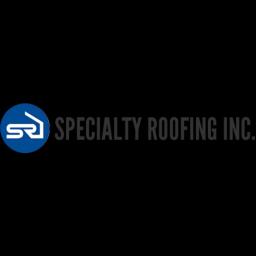 Specialty Roofing Inc. offers top-quality roofing services in Peoria, AZ, backed by decades of family-owned experience.
