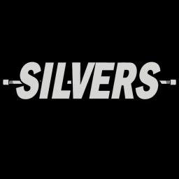 Silvers Plumbing & Mechanical, Inc. specializes in commercial plumbing with a focus on safety, quality, and community involvement.