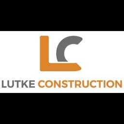 Family-owned Lutke Construction specializes in residential builds and remodels in Louisville, KY, focusing on client satisfaction.