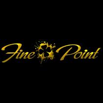 Fine Point Finishes LLC: Expert painting, remodeling, and restoration services in Phoenix for over 20 years.