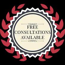 Crosswind Mechanical offers top-notch HVAC services in Southeast Michigan with a focus on quality and customer satisfaction.