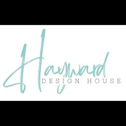 Hayward Design House specializes in personalized interior design, integrating nature to enhance well-being.