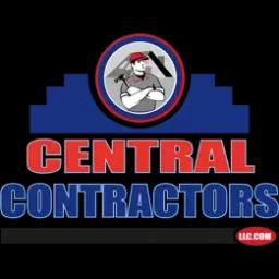 Central Contractors LLC delivers top-notch roofing and improvement services in New Jersey with over 10 years of experience.