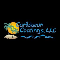 Caribbean Coatings, LLC specializes in high-quality protective roofing and containment coatings with eco-friendly solutions.
