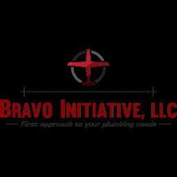 Bravo Initiative, LLC offers expert plumbing services, including repairs and installations, with 30+ years of experience.