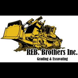 Expert grading and excavation services in Ventura County, dedicated to quality and client satisfaction.