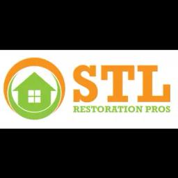 STL Restoration Pros offers reliable roofing and exterior services in the Greater St. Louis area, focusing on quality and satisfaction.