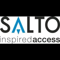 Automated Controls, LLC provides quality products and reliable services for diverse projects in Greensboro and Raleigh markets.