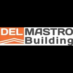 Delmastro Building Contractors excels in new construction across various sectors, prioritizing quality and client relationships.
