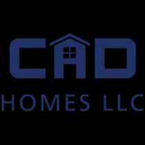 CAD Homes LLC builds custom and semi-custom homes with a focus on quality and personalized service in the Columbia Basin area.