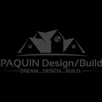 Premier design/build firm specializing in custom waterfront homes on Maryland's Eastern Shore since 2004.