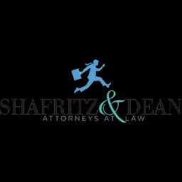 Shafritz & Dean delivers superior real estate closing services in Georgia and Florida with an emphasis on client satisfaction.