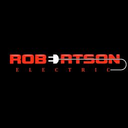 Reliable electrician services for residential and commercial needs with over 40 years of experience.