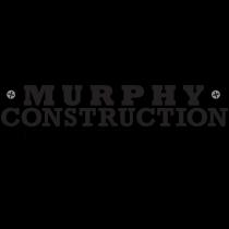 Murphy Construction LLC: Custom home builder and general contractor in Park City, Utah, serving since 1991.