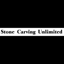 Stone Carving Unlimited specializes in hand-crafted stone products, ensuring quality and beauty through their own quarries.