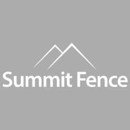 Summit Fence Inc. offers a range of high-quality fencing solutions for residential and commercial needs in Sacramento.