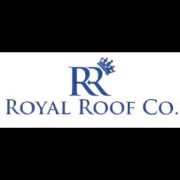 Royal Roof Co. offers quality roofing services in Pomona Valley since 1981, prioritizing customer satisfaction and expertise.