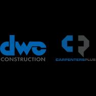 DWC Construction is Nashville's trusted general contractor specializing in commercial buildouts and renovations since 1947.