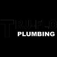 Tru-Flo Plumbing offers 25+ years of residential and commercial plumbing services in Vidor, TX, with warranties available.
