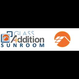 Premium sunrooms and glass solutions for residential and commercial clients in Long Island.