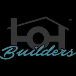 Family-owned general contractors specializing in classically styled modern homes in North Carolina with over 44 years of experience.