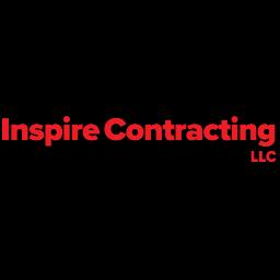 Trusted contractor in PA & DE, specializing in roofing, siding, concrete, and home improvements with 20+ years of experience.