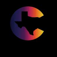 Central Texas Thermal Imaging offers expert infrared testing and inspection services in Texas to protect property investments.